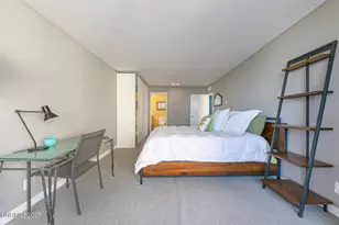 100 N Arlington Ave, Reno, NV 89501 - Photo 17