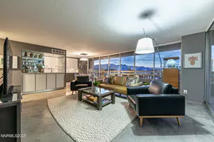 100 N Arlington Ave, Reno, NV 89501 - Photo 1