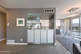 100 N Arlington Ave, Reno, NV 89501 - Photo 11