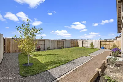 7709 Sandy Valley Drive, Reno, NV 89506 - Photo 27