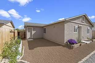 7709 Sandy Vly Dr, Reno, NV 89506 - Photo 25