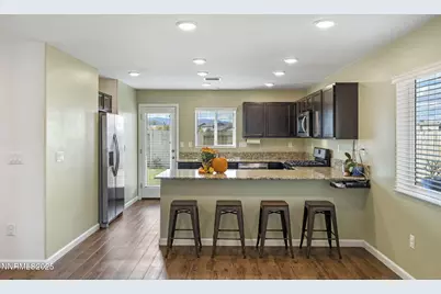 7709 Sandy Valley Drive, Reno, NV 89506 - Photo 13