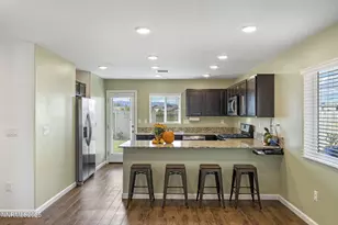 7709 Sandy Vly Dr, Reno, NV 89506 - Photo 13