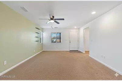 7709 Sandy Valley Drive, Reno, NV 89506 - Photo 5