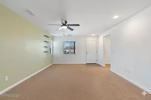 7709 Sandy Vly Dr, Reno, NV 89506 - Photo 5