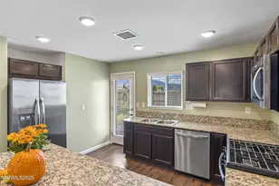 7709 Sandy Vly Dr, Reno, NV 89506 - Photo 15