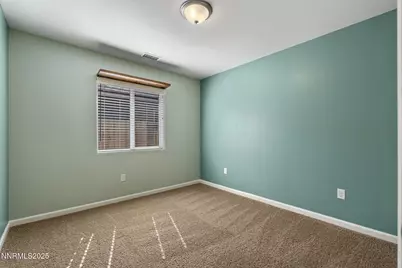 7709 Sandy Valley Drive, Reno, NV 89506 - Photo 19