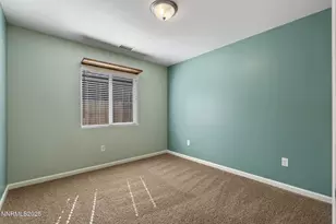 7709 Sandy Vly Dr, Reno, NV 89506 - Photo 19