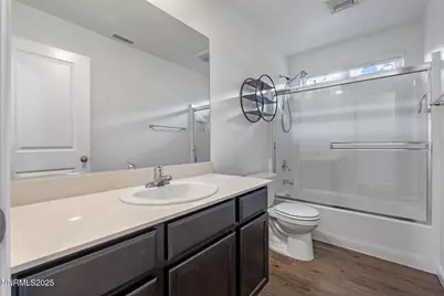 7709 Sandy Valley Drive, Reno, NV 89506 - Photo 21