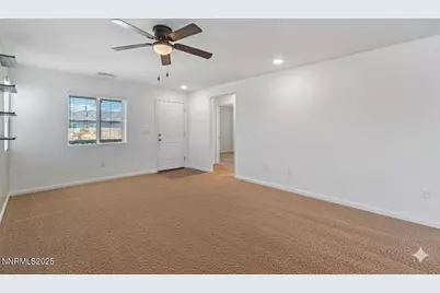 7709 Sandy Valley Drive, Reno, NV 89506 - Photo 7