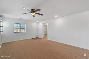 7709 Sandy Vly Dr, Reno, NV 89506 - Photo 7