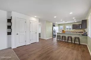 7709 Sandy Vly Dr, Reno, NV 89506 - Photo 11