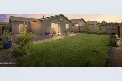 7709 Sandy Valley Drive, Reno, NV 89506 - Photo 3