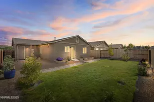 7709 Sandy Vly Dr, Reno, NV 89506 - Photo 3