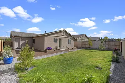 7709 Sandy Valley Drive, Reno, NV 89506 - Photo 23