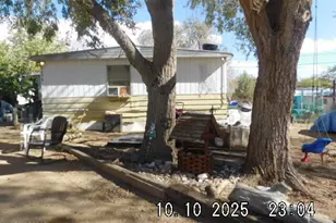 5474 Quid Ln, Sun Valley, NV 89433 - Photo 1