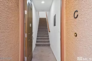 1920 Wind Ranch Rd, Reno, NV 89521 - Photo 3