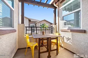 1920 Wind Ranch Rd, Reno, NV 89521 - Photo 15