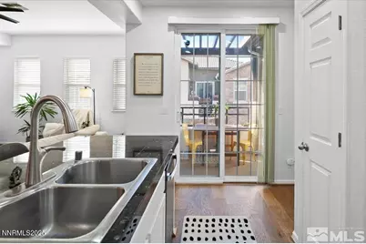 1920 Wind Ranch Road #UNIT C, Reno, NV 89521 - Photo 13