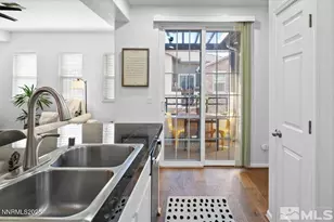 1920 Wind Ranch Rd, Reno, NV 89521 - Photo 13
