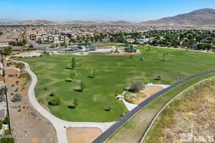 1920 Wind Ranch Rd, Reno, NV 89521 - Photo 31