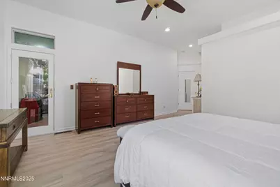 1216 Pleasantview Drive, Gardnerville, NV 89460 - Photo 23