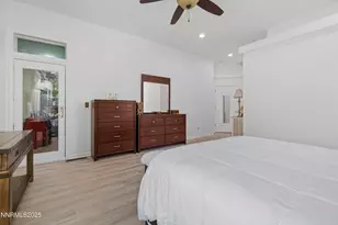 1216 Pleasantview Dr, Gardnerville, NV 89460 - Photo 23