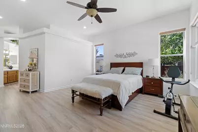 1216 Pleasantview Drive, Gardnerville, NV 89460 - Photo 21