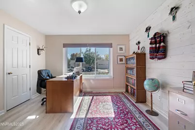 1216 Pleasantview Drive, Gardnerville, NV 89460 - Photo 19