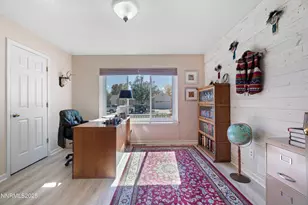 1216 Pleasantview Dr, Gardnerville, NV 89460 - Photo 19