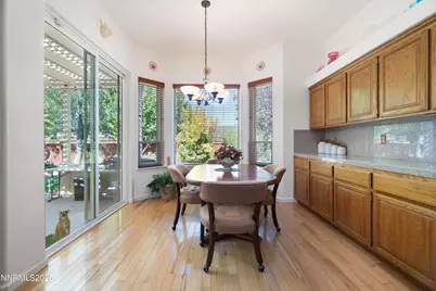 1216 Pleasantview Drive, Gardnerville, NV 89460 - Photo 9