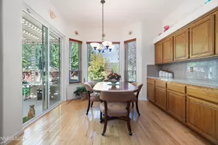 1216 Pleasantview Dr, Gardnerville, NV 89460 - Photo 9