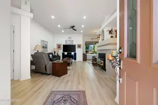 1216 Pleasantview Dr, Gardnerville, NV 89460 - Photo 5