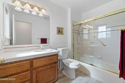 1216 Pleasantview Drive, Gardnerville, NV 89460 - Photo 17