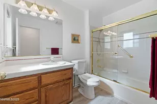 1216 Pleasantview Dr, Gardnerville, NV 89460 - Photo 17