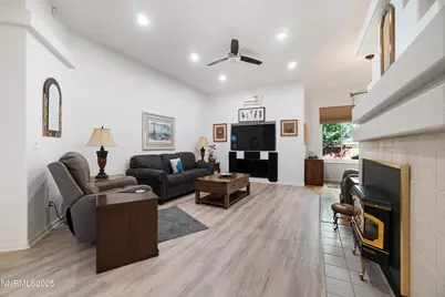 1216 Pleasantview Drive, Gardnerville, NV 89460 - Photo 7