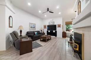 1216 Pleasantview Dr, Gardnerville, NV 89460 - Photo 7