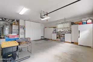 1216 Pleasantview Dr, Gardnerville, NV 89460 - Photo 27