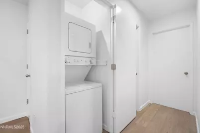 2085 Highview Court #1, Reno, NV 89512 - Photo 11