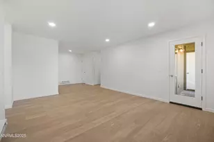 2085 Highview Ct, Reno, NV 89512 - Photo 3