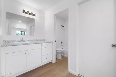 2085 Highview Court #1, Reno, NV 89512 - Photo 15