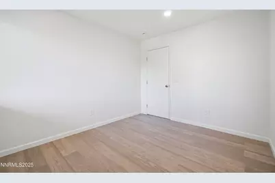 2085 Highview Court #1, Reno, NV 89512 - Photo 13
