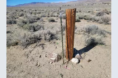 3090 Curtis Ave, Silver Springs, NV 89429 - Photo 17