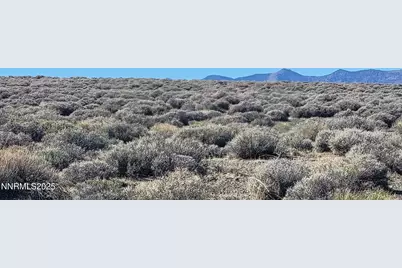 3090 Curtis Ave, Silver Springs, NV 89429 - Photo 7