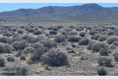 3090 Curtis Ave, Silver Springs, NV 89429 - Photo 1