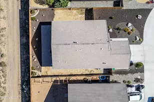 198 McMarlin Wy, Dayton, NV 89403 - Photo 27