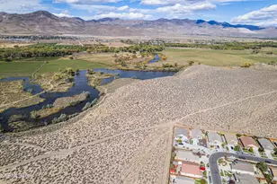 198 McMarlin Wy, Dayton, NV 89403 - Photo 29