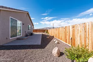 198 McMarlin Wy, Dayton, NV 89403 - Photo 19