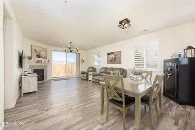 198 McMarlin Way, Dayton, NV 89403 - Photo 3