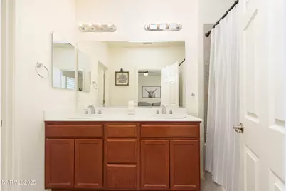 198 McMarlin Way, Dayton, NV 89403 - Photo 13